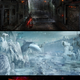 Illustration for article titled Game Art From emStar Wars, Command Conquer, Call of Duty/em More